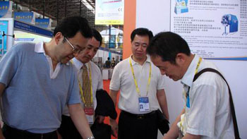 剪板机,折弯机,卷板机